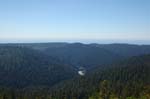 2009_0525_ 467