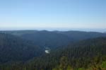 2009_0525_ 468