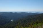 2009_0525_ 469