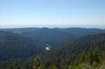 2009_0525_ 474