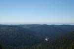 2009_0525_ 478