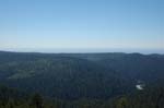 2009_0525_ 479