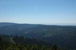 2009_0525_ 482