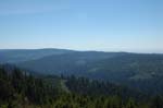 2009_0525_ 483
