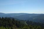 2009_0525_ 484