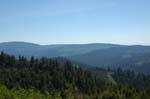 2009_0525_ 485