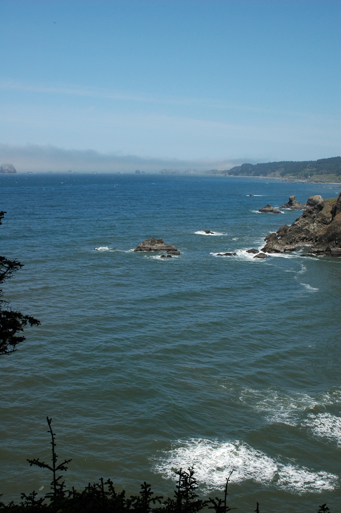 2009_0525_ 627