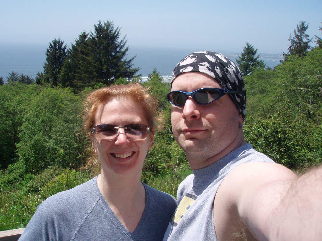 2009_May_RedWoods_ 008