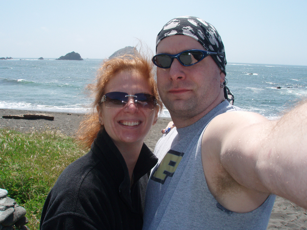 2009_May_RedWoods_ 026