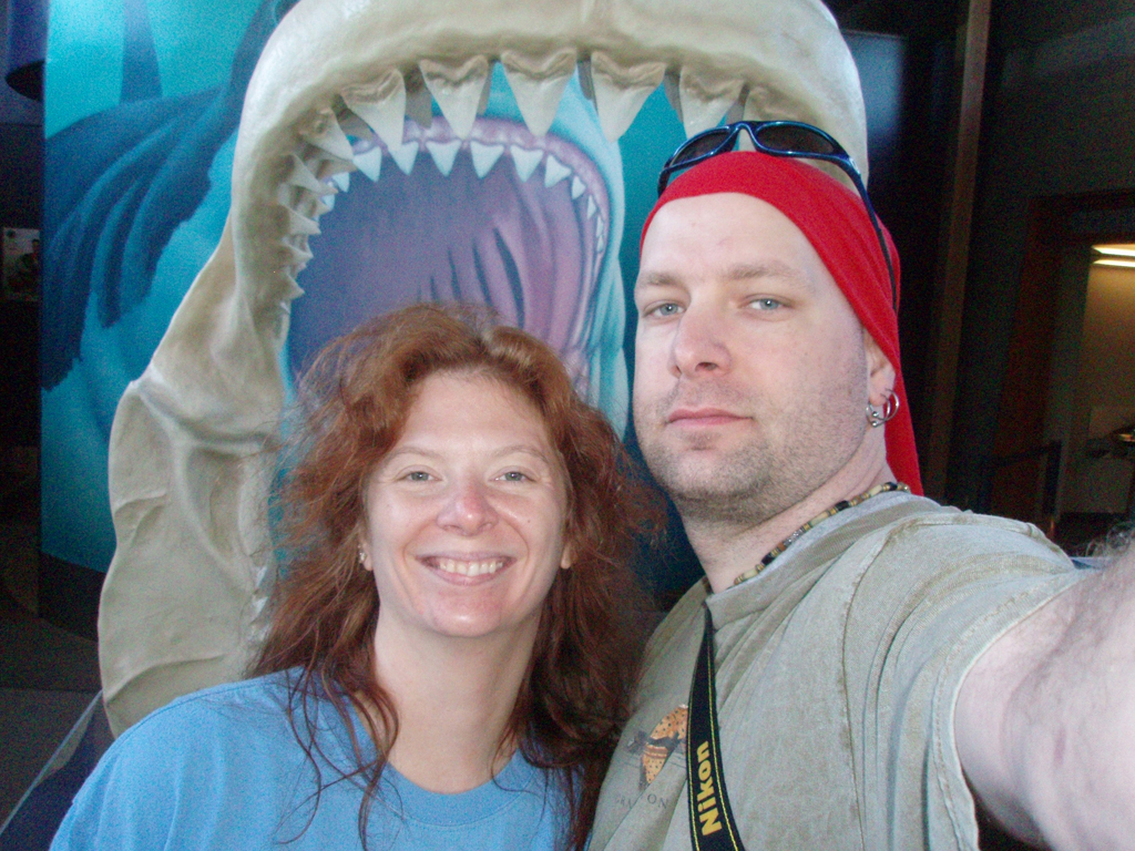 2009_May_RedWoods_ 243