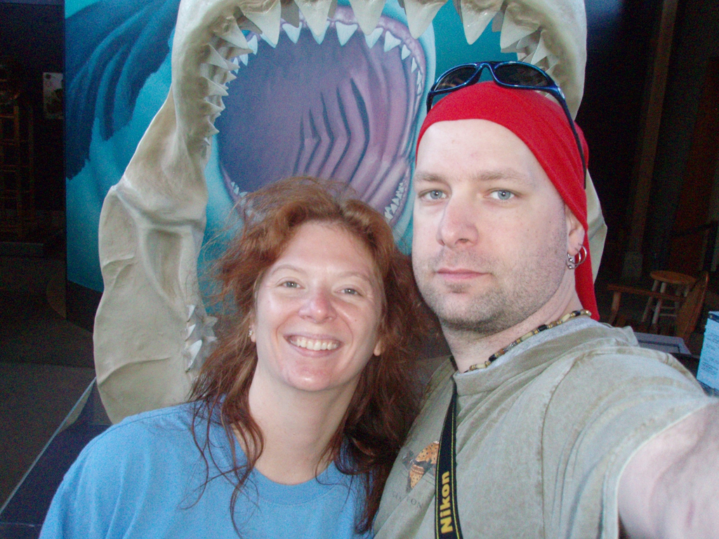 2009_May_RedWoods_ 244
