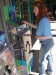 2009_May_RedWoods_ 206