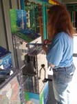 2009_May_RedWoods_ 207