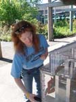 2009_May_RedWoods_ 208