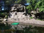 2009_May_RedWoods_ 241