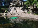 2009_May_RedWoods_ 242
