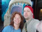 2009_May_RedWoods_ 243