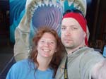 2009_May_RedWoods_ 244