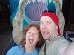 2009_May_RedWoods_ 245