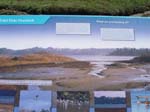 2009_May_RedWoods_ 248