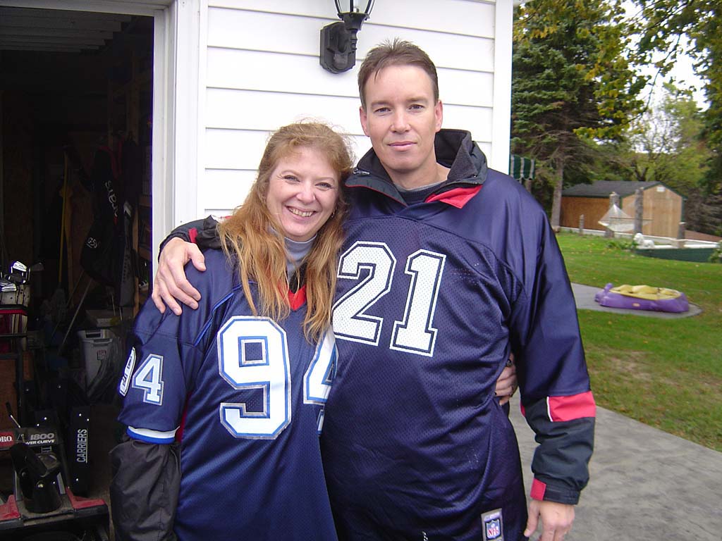 buffalo_oct_05021