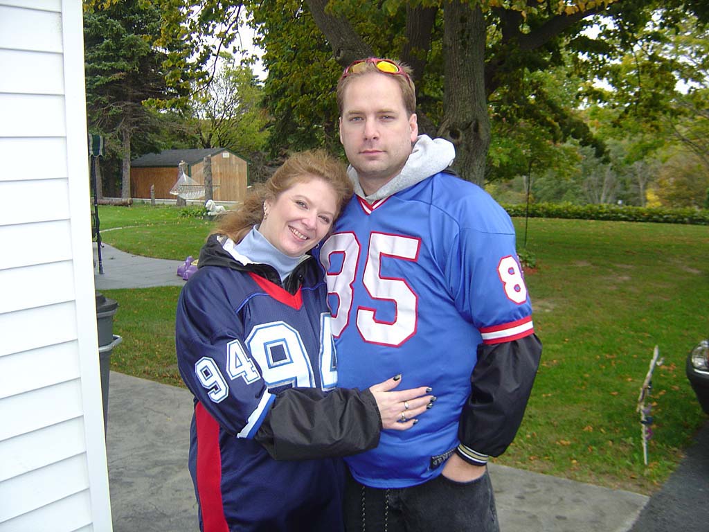 buffalo_oct_05023