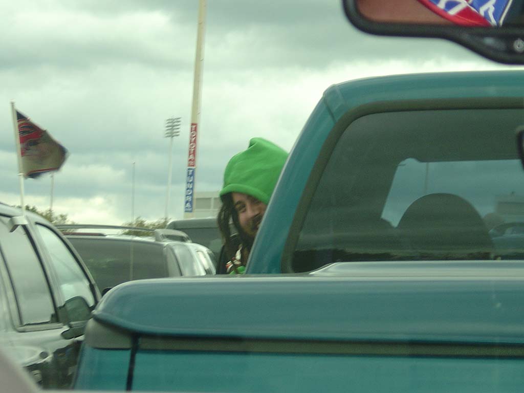 buffalo_oct_05031