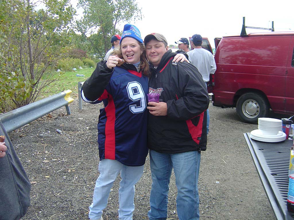 buffalo_oct_05054