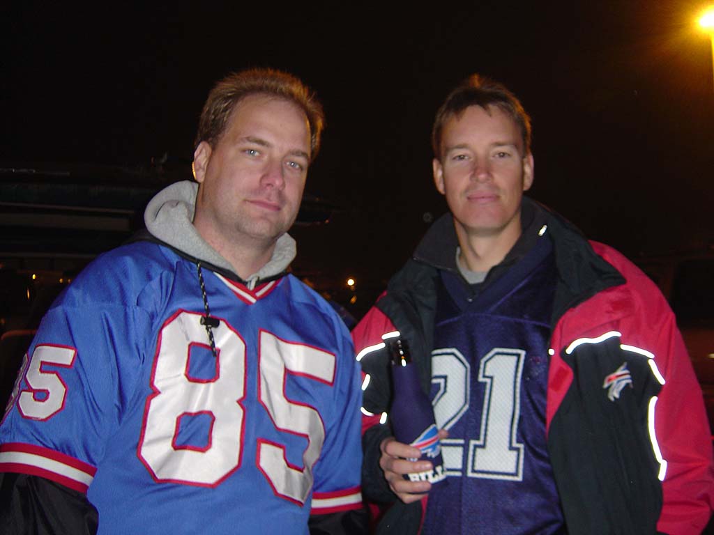 buffalo_oct_05115
