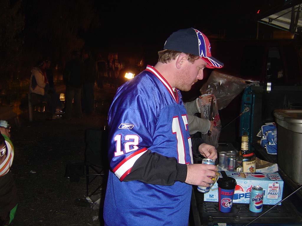 buffalo_oct_05118