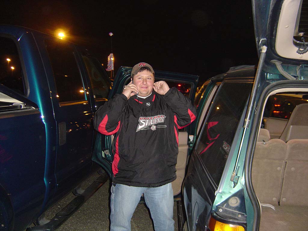buffalo_oct_05119