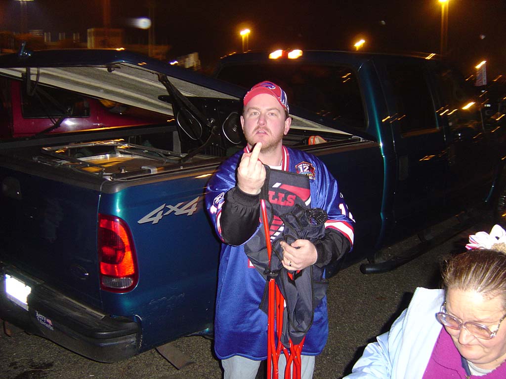 buffalo_oct_05121