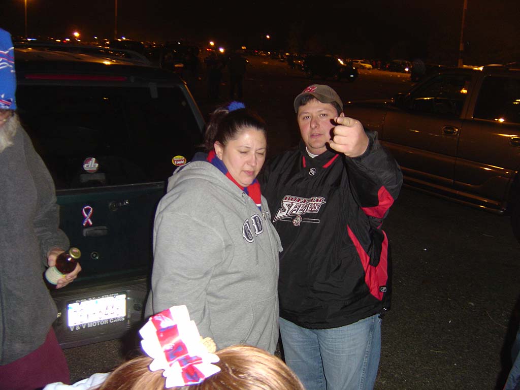 buffalo_oct_05122