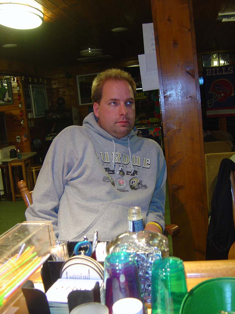 buffalo_oct_05123