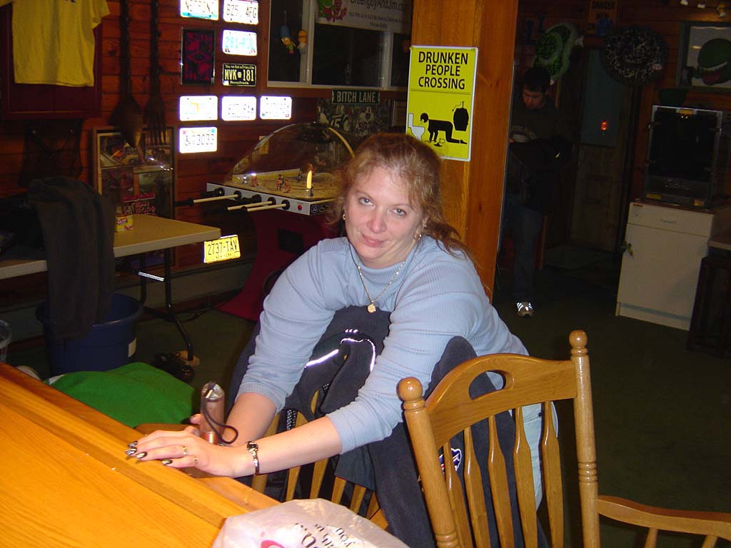 buffalo_oct_05139