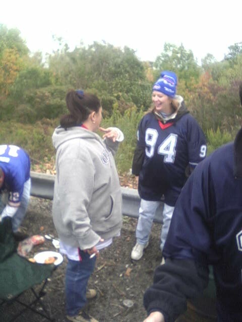 buffalo_oct_05156