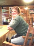 buffalo_oct_05146