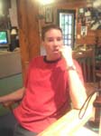 buffalo_oct_05150