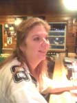 buffalo_oct_05153