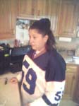 buffalo_oct_05154