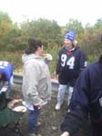buffalo_oct_05156