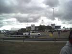 buffalo_oct_05157