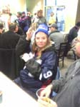 buffalo_oct_05158