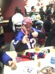 buffalo_oct_05159