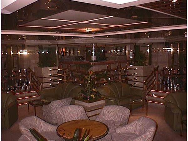 cruise99026
