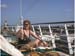 cruise99102