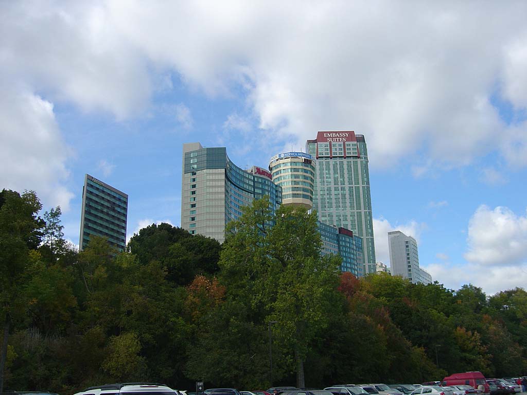 falls_oct05_023
