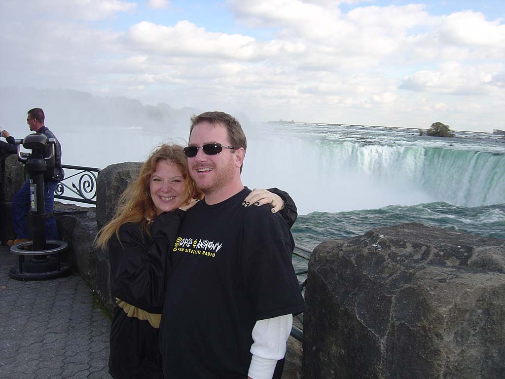 falls_oct05_058