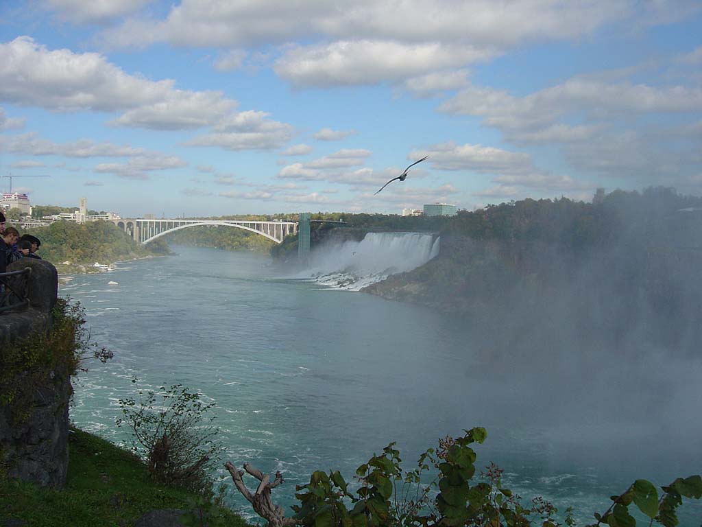 falls_oct05_083