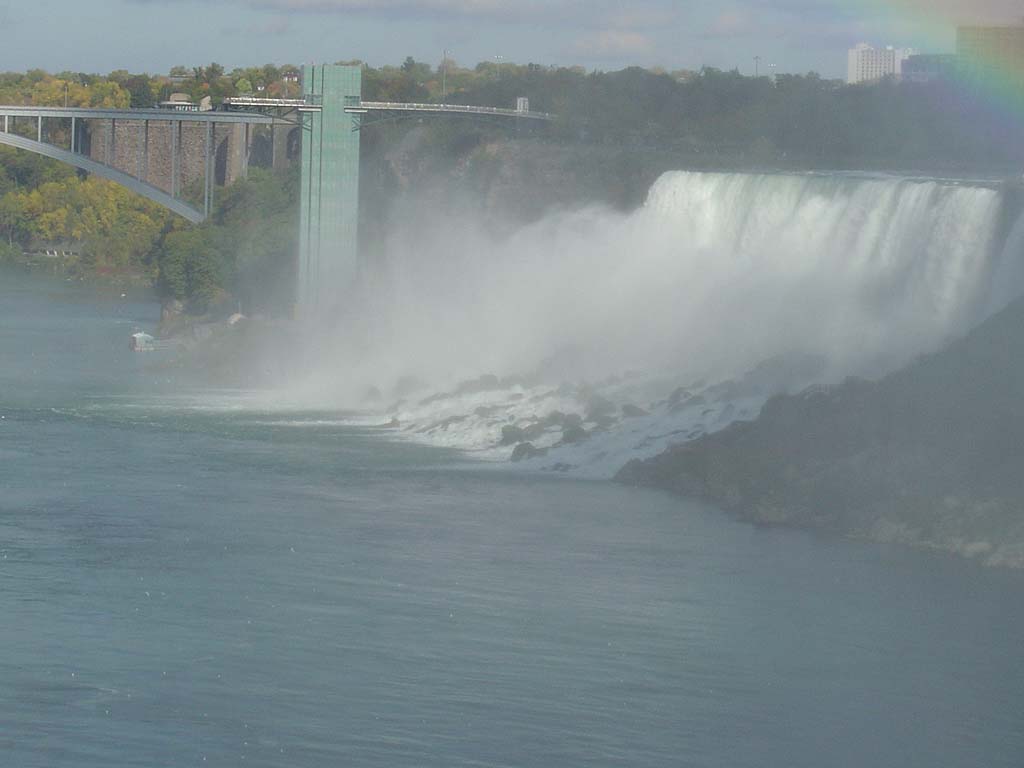 falls_oct05_088